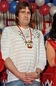 Jeckenparty   011